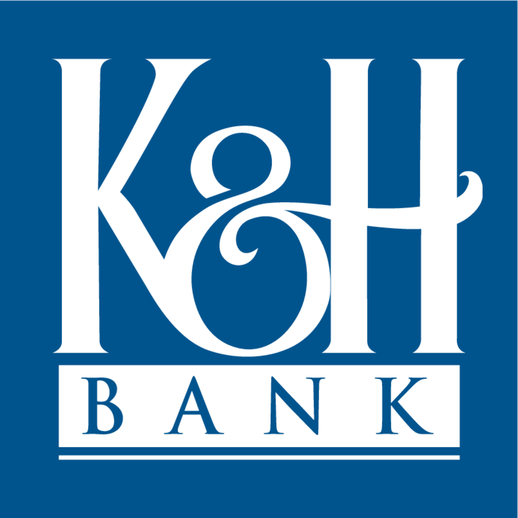 KH_Bank