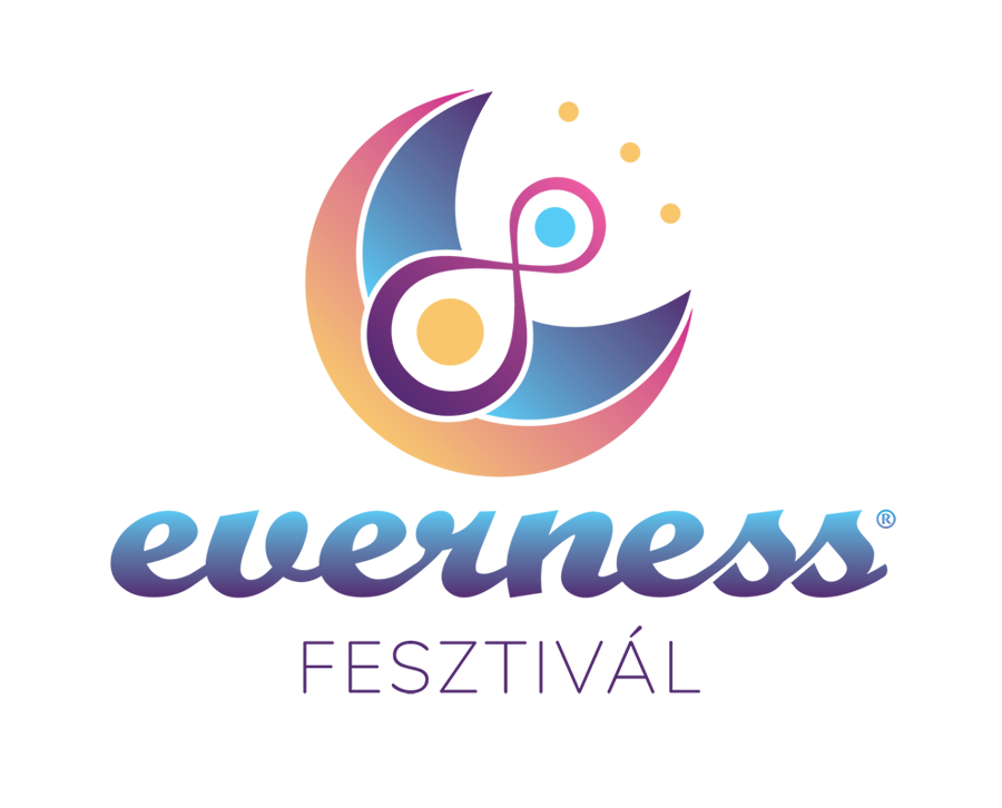everness-festival-logo